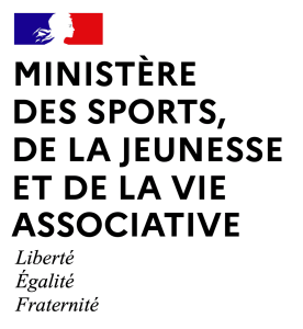 Ministère