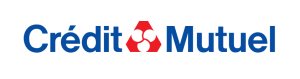 Crédit Mutuel