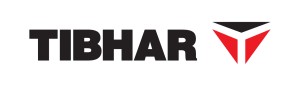 Tibhar