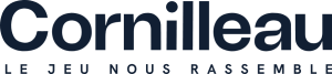Cornilleau