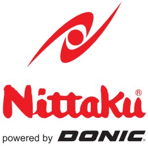 Nittaku