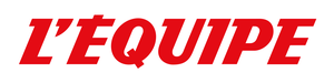 L'Équipe